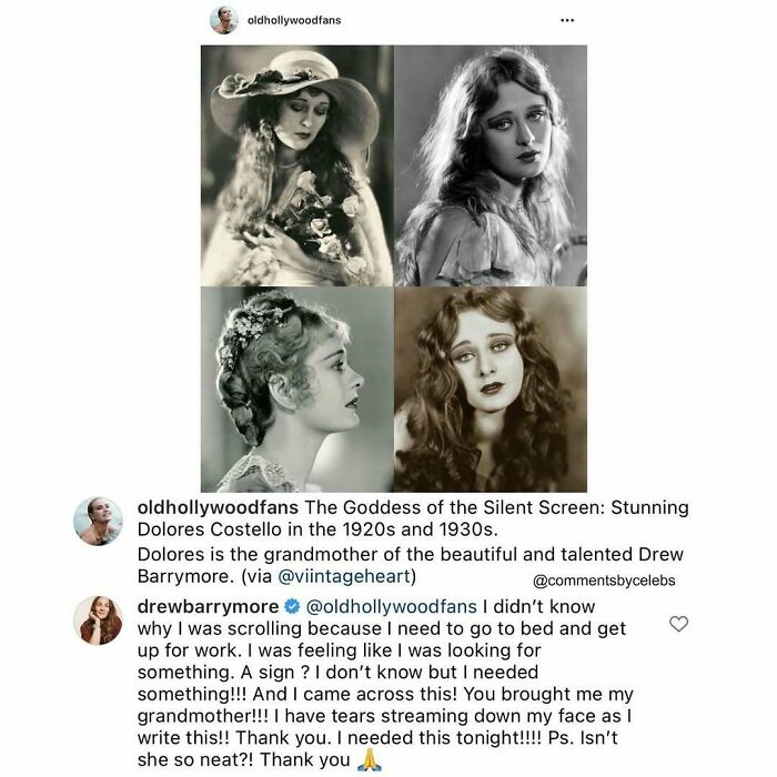 80 Funny Comments That Are Even More Amusing Because Celebrities Wrote Them (New Pics)