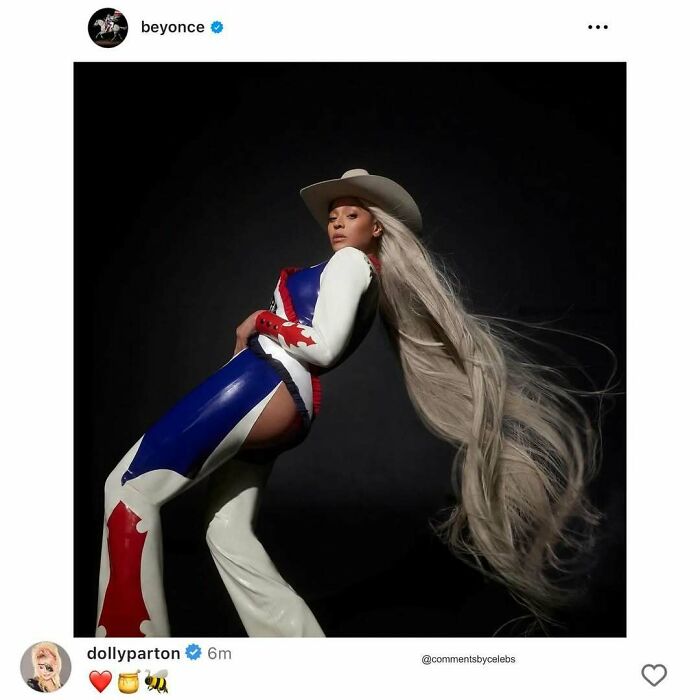 80 Funny Comments That Are Even More Amusing Because Celebrities Wrote Them (New Pics)