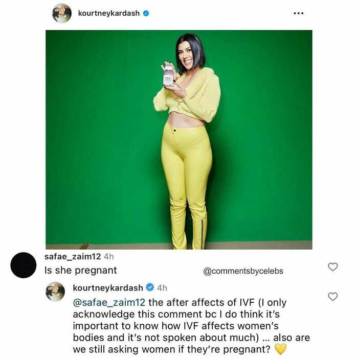80 Funny Comments That Are Even More Amusing Because Celebrities Wrote Them (New Pics)
