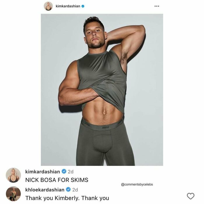 80 Funny Comments That Are Even More Amusing Because Celebrities Wrote Them (New Pics)