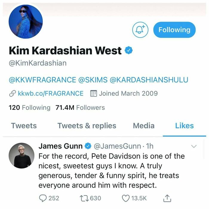 80 Funny Comments That Are Even More Amusing Because Celebrities Wrote Them (New Pics)