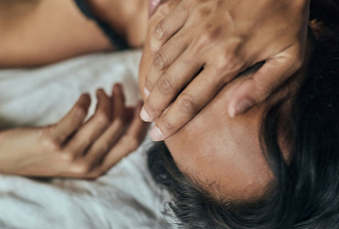ER Nurses Share Wild “One More Minute And I’d Be Dead” Stories From The Hospital