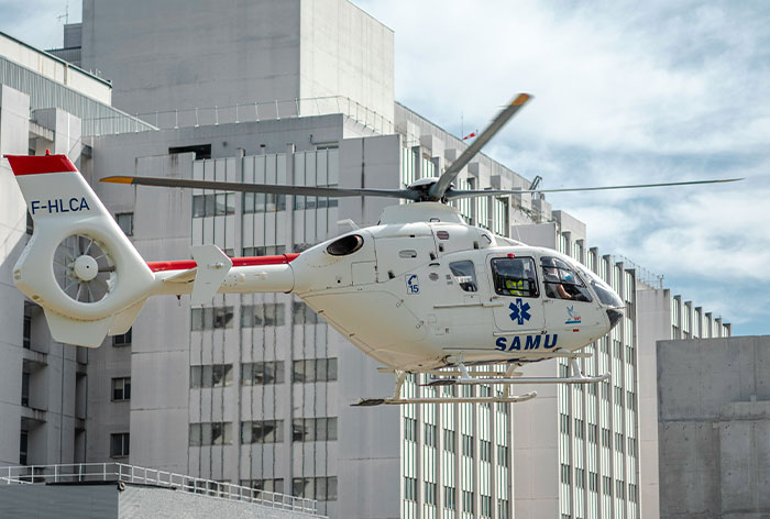 ER Nurses Share Wild “One More Minute And I’d Be Dead” Stories From The Hospital