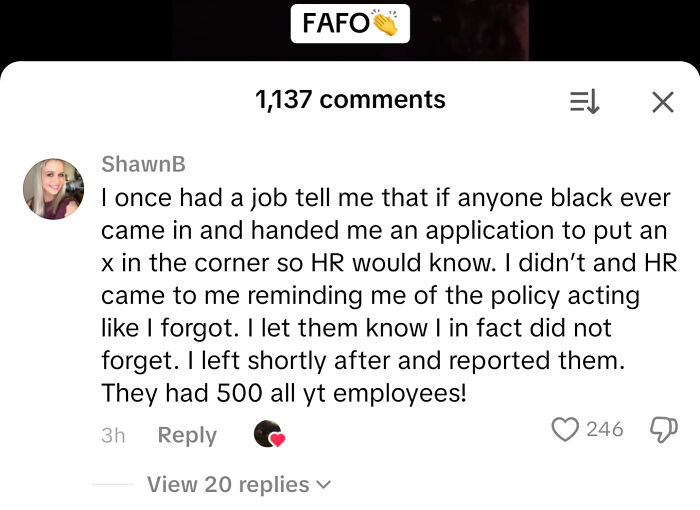 80 Job Listings With Requirements So Ridiculous People Walked Away Immediately (New Pics)