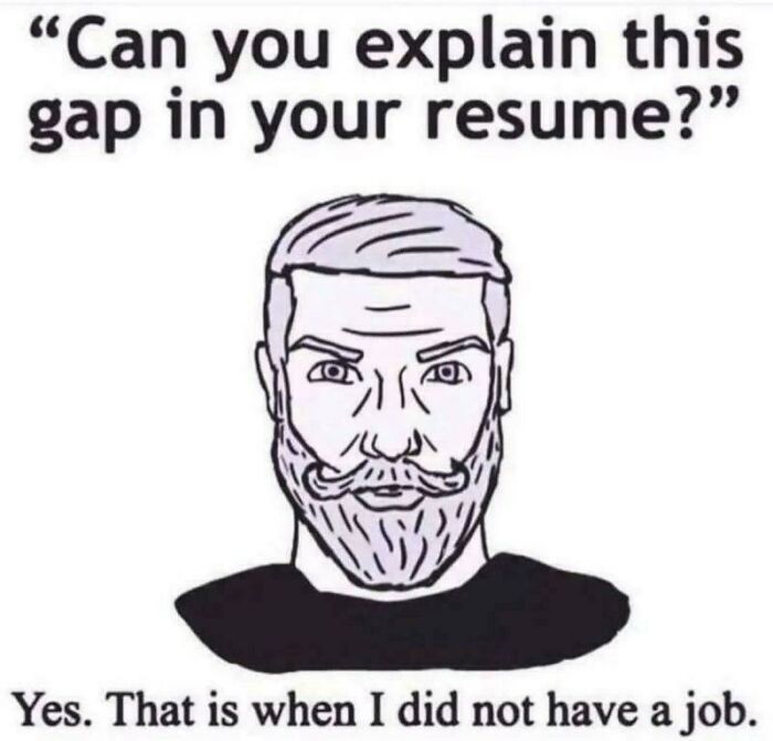 80 Job Listings With Requirements So Ridiculous People Walked Away Immediately (New Pics)