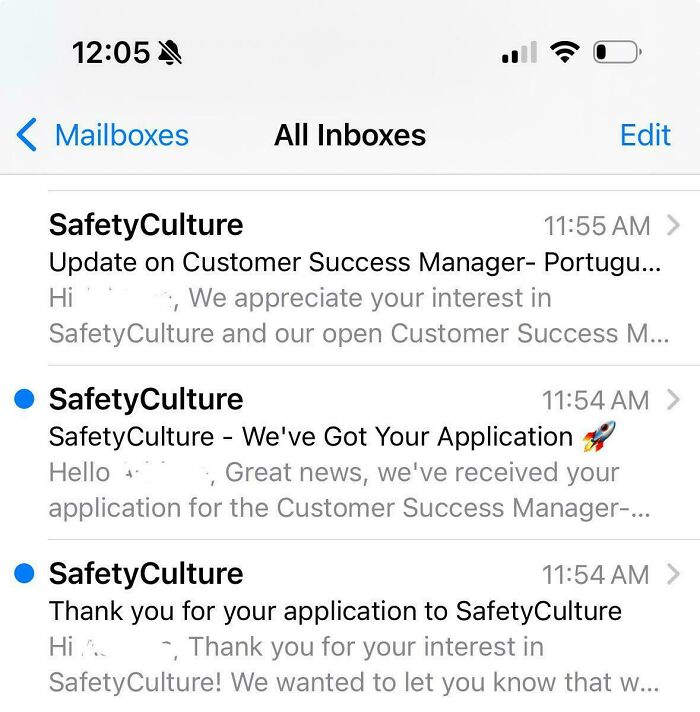 80 Job Listings With Requirements So Ridiculous People Walked Away Immediately (New Pics)
