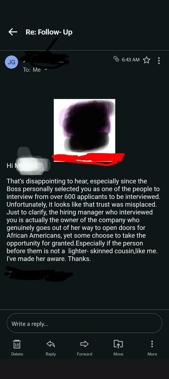 80 Job Listings With Requirements So Ridiculous People Walked Away Immediately (New Pics)