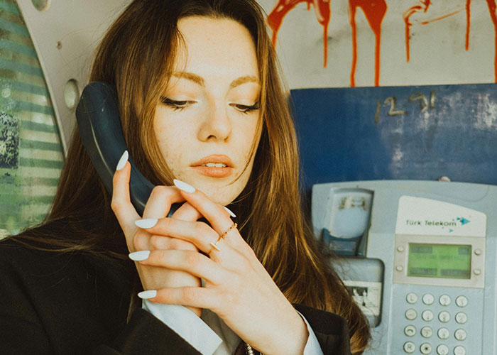 “He’s Currently In Jail”: 80 Terrifying True Stories That You Might Wish Were Fictional (Trigger Warning)