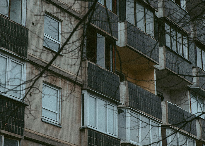 “He’s Currently In Jail”: 80 Terrifying True Stories That You Might Wish Were Fictional (Trigger Warning)