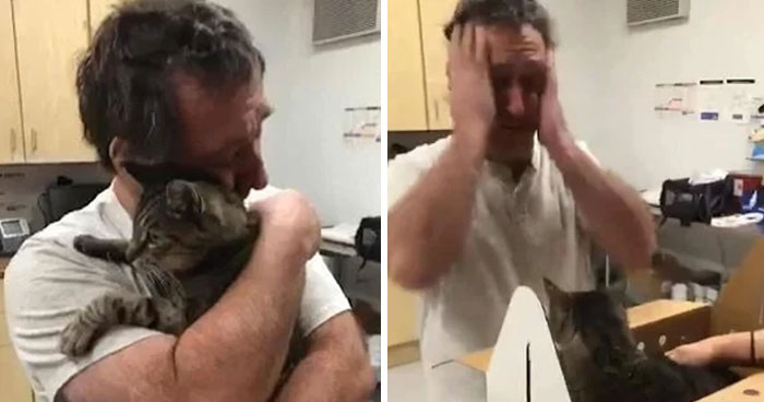 80 Wholesome Posts Coming To You Straight From The Safest And Kindest Community On The Internet