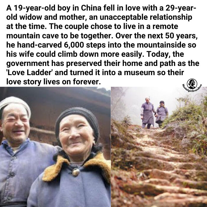 80 Wholesome Posts Coming To You Straight From The Safest And Kindest Community On The Internet