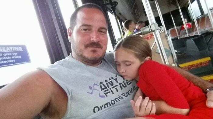 80 Wholesome Posts Coming To You Straight From The Safest And Kindest Community On The Internet