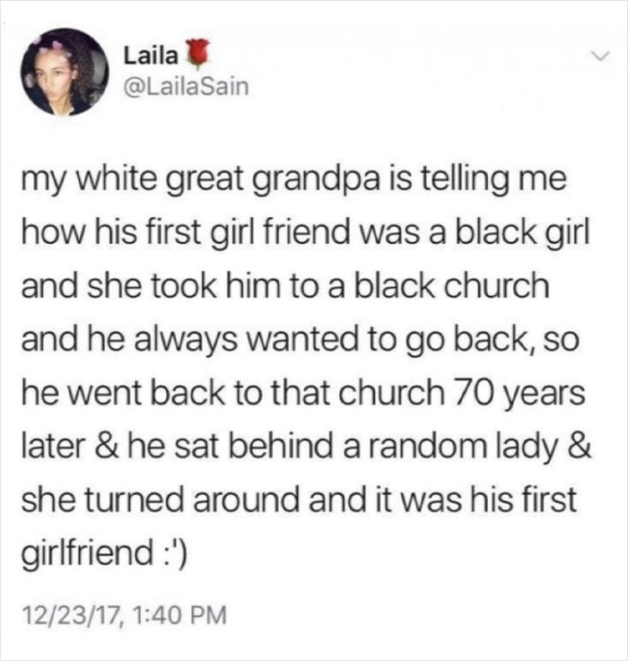 80 Wholesome Posts Coming To You Straight From The Safest And Kindest Community On The Internet
