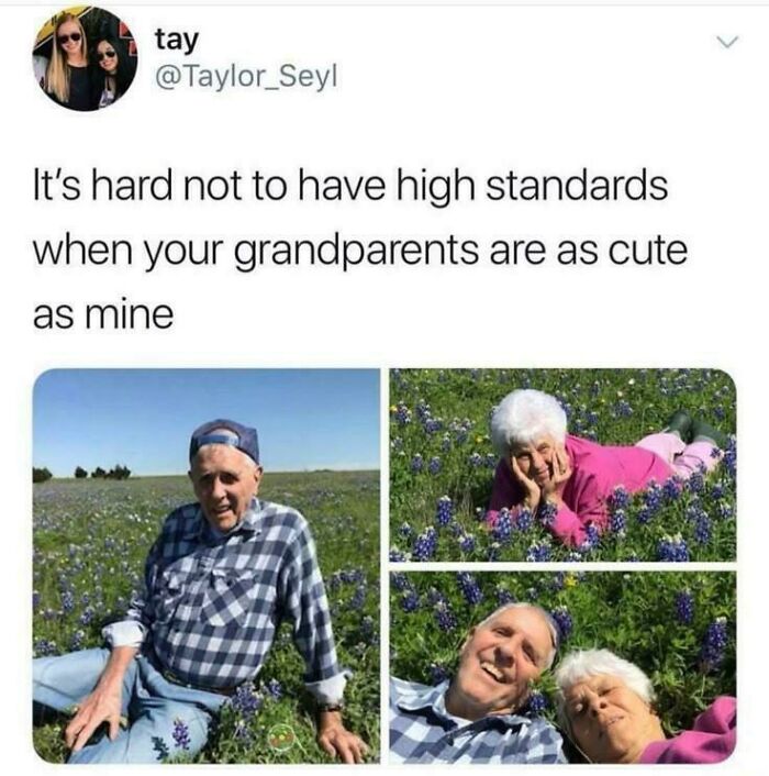 80 Wholesome Posts Coming To You Straight From The Safest And Kindest Community On The Internet