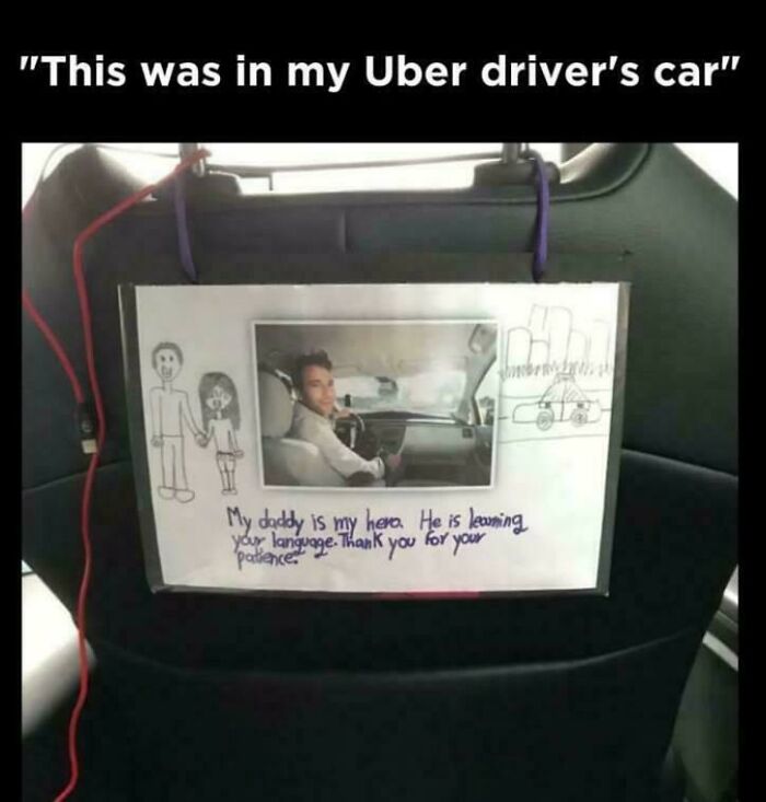 80 Wholesome Posts Coming To You Straight From The Safest And Kindest Community On The Internet