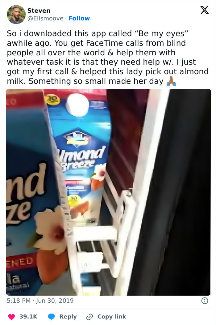 80 Wholesome Posts Coming To You Straight From The Safest And Kindest Community On The Internet