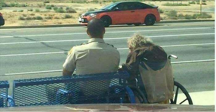 80 Wholesome Posts Coming To You Straight From The Safest And Kindest Community On The Internet