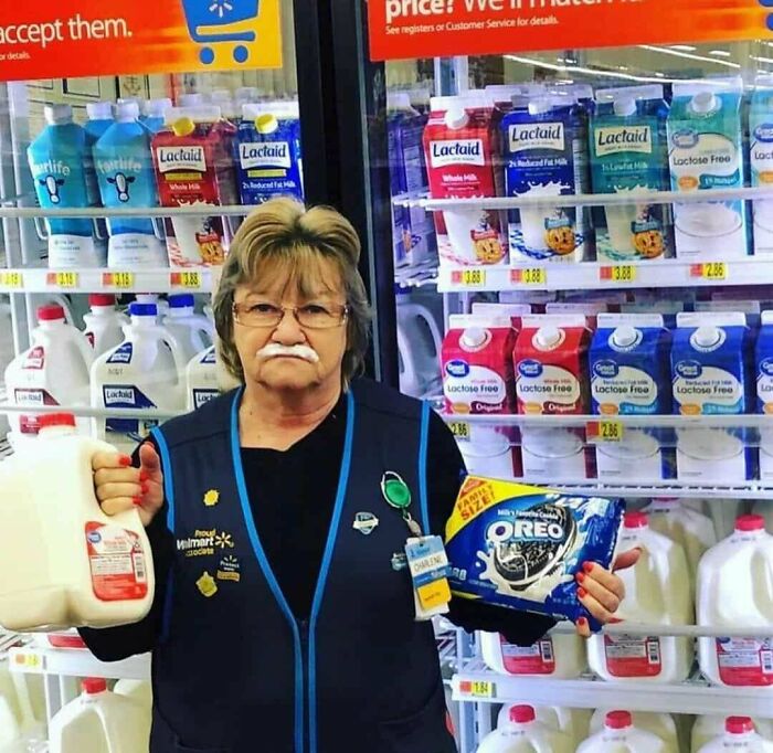 80 Wholesome Posts Coming To You Straight From The Safest And Kindest Community On The Internet