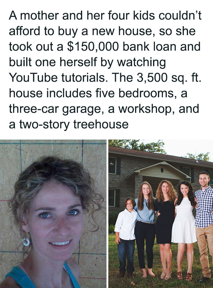 80 Wholesome Posts Coming To You Straight From The Safest And Kindest Community On The Internet