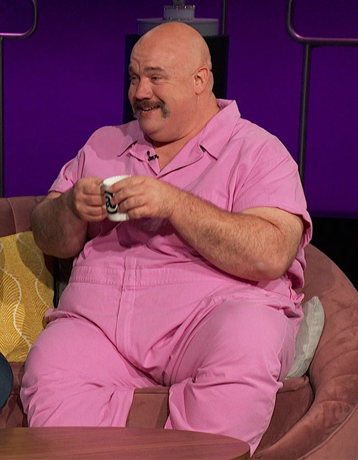 Airline Investigates After Plus-Sized Passenger Allegedly Harassed Mid-Flight