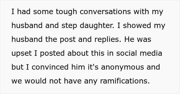 Woman’s Marriage Ends All Because She Refused To Sacrifice Her Life For A Baby