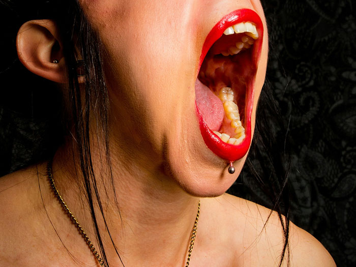 62 Professors Who Left Such An Impression On Students, They Received The Most Hilarious Reviews