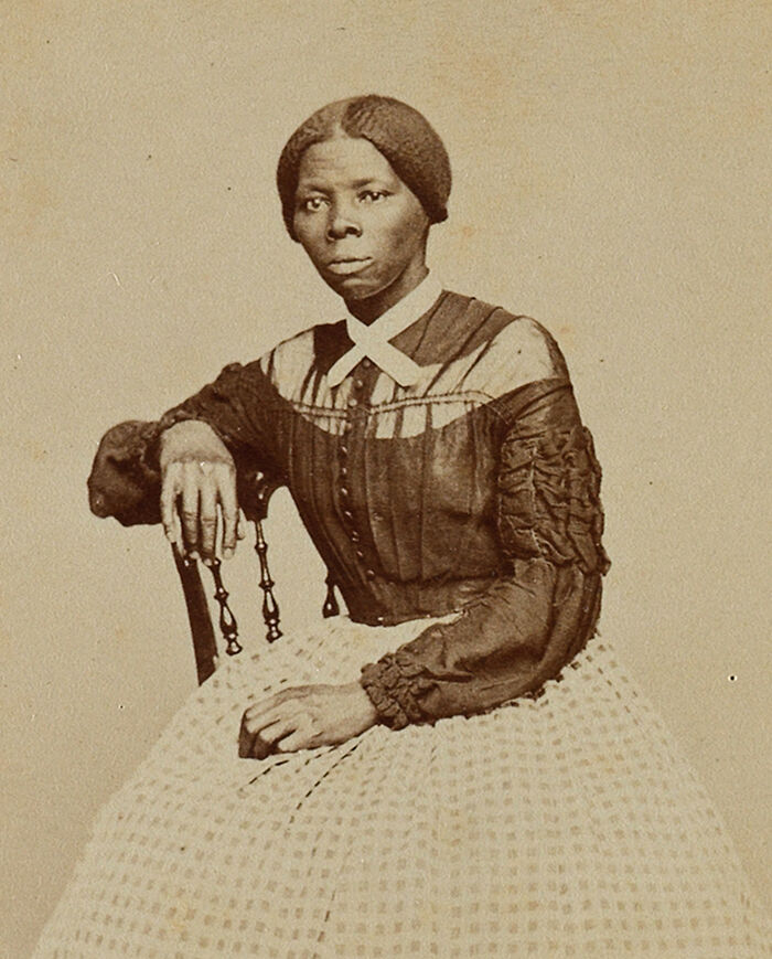 35 American Folk Heroes And How Their Stories Ended