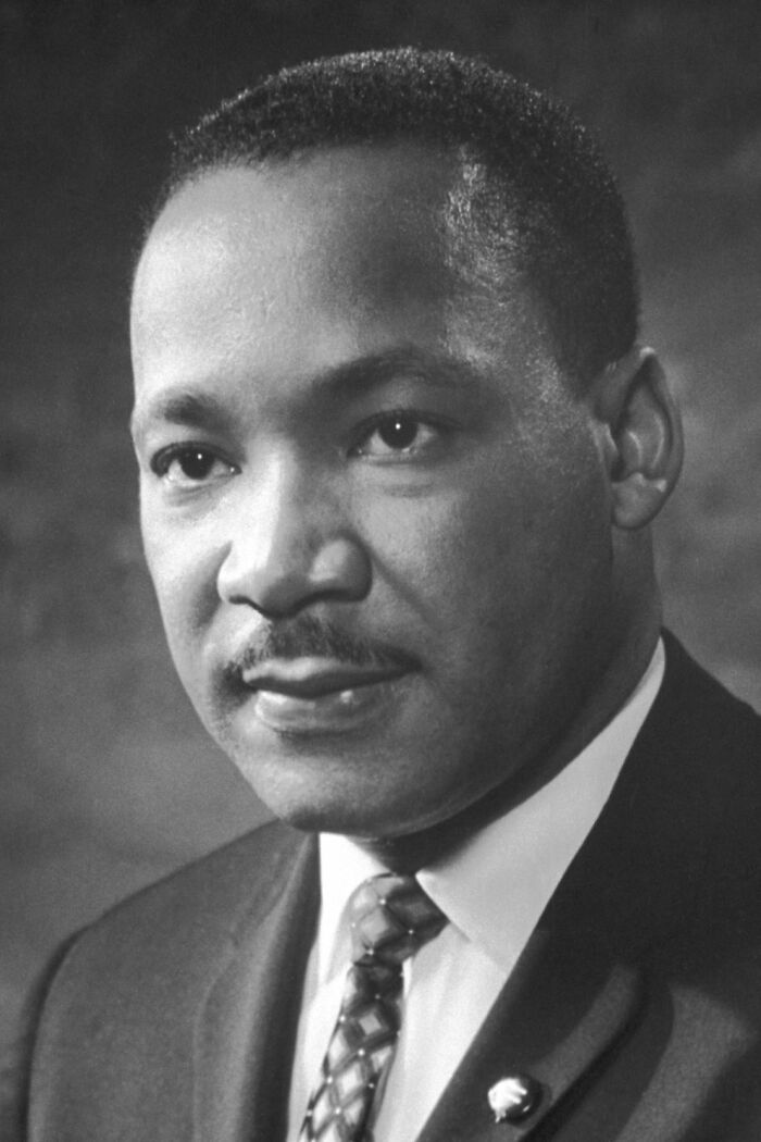 35 American Folk Heroes And How Their Stories Ended