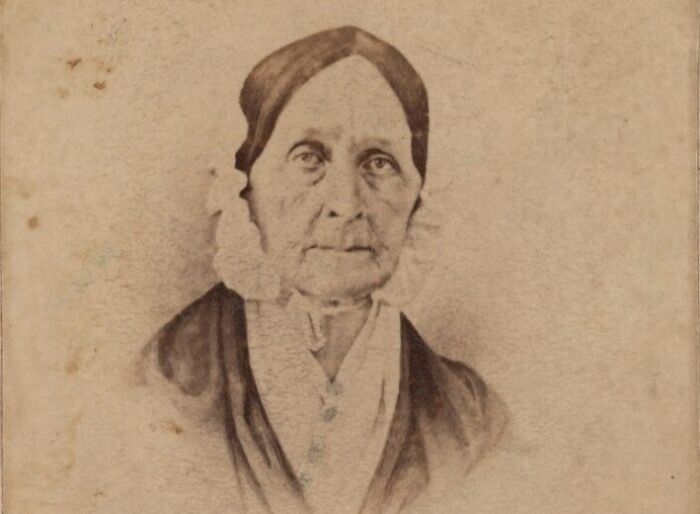 35 American Folk Heroes And How Their Stories Ended