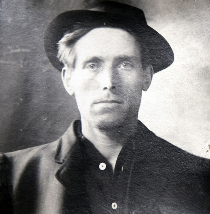35 American Folk Heroes And How Their Stories Ended