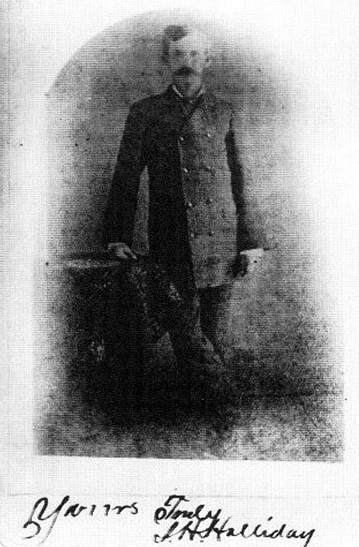 35 American Folk Heroes And How Their Stories Ended