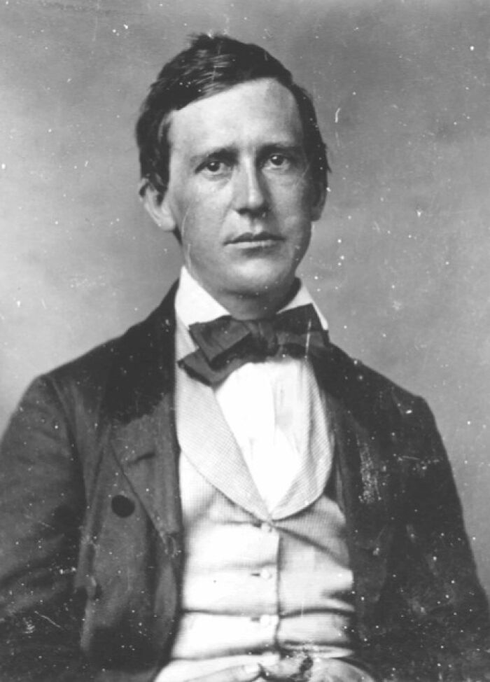 35 American Folk Heroes And How Their Stories Ended