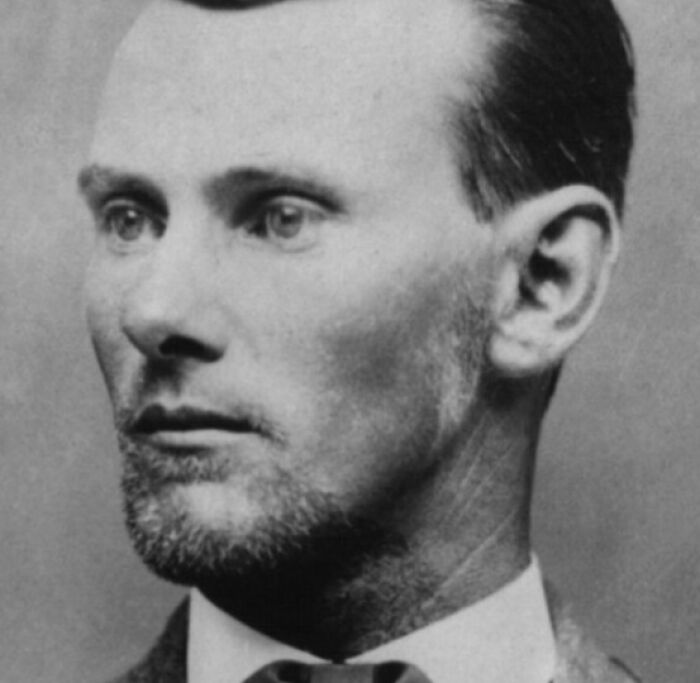 35 American Folk Heroes And How Their Stories Ended