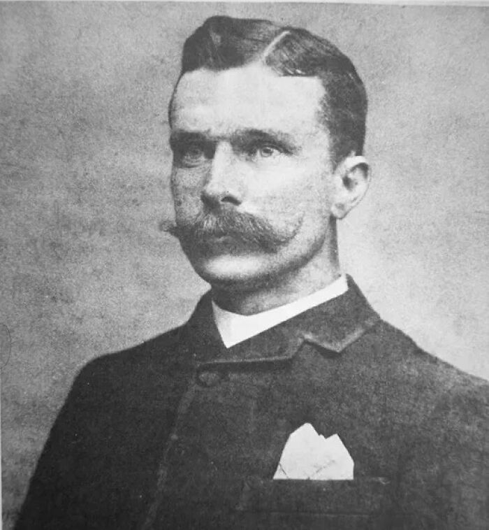 35 American Folk Heroes And How Their Stories Ended