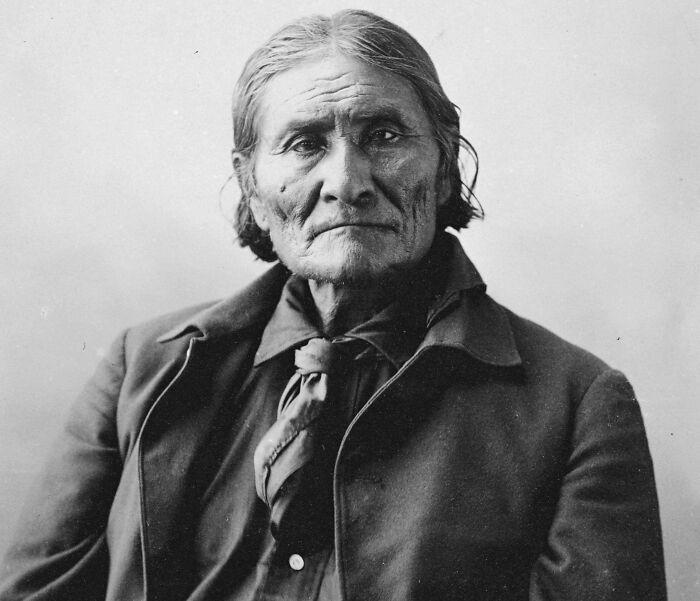 35 American Folk Heroes And How Their Stories Ended