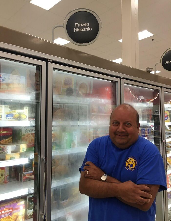 80 People Who Have The Funniest Parents Ever (New Pics)