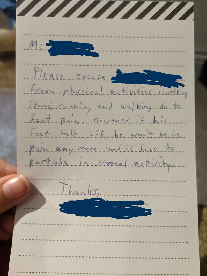 80 People Who Have The Funniest Parents Ever (New Pics)