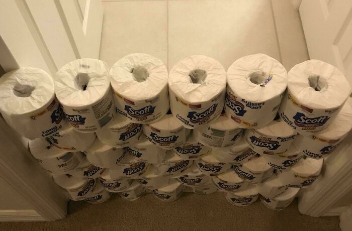 80 People Who Have The Funniest Parents Ever (New Pics)