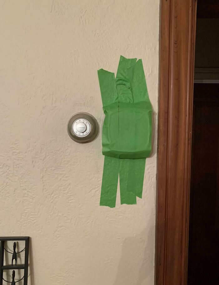 80 People Who Have The Funniest Parents Ever (New Pics)