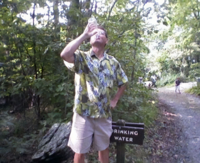 80 People Who Have The Funniest Parents Ever (New Pics)