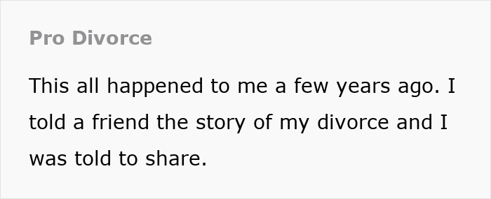 Husband Finds Out Wife Is Cheating, Outsmarts Her With &#8220;Pro Revenge&#8221; And Walks Away With Everything