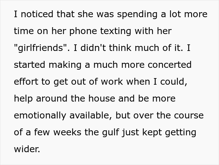 Husband Finds Out Wife Is Cheating, Outsmarts Her With &#8220;Pro Revenge&#8221; And Walks Away With Everything
