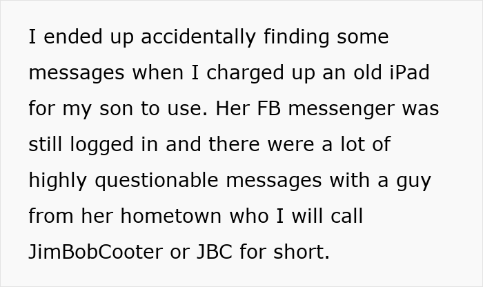 Husband Finds Out Wife Is Cheating, Outsmarts Her With &#8220;Pro Revenge&#8221; And Walks Away With Everything