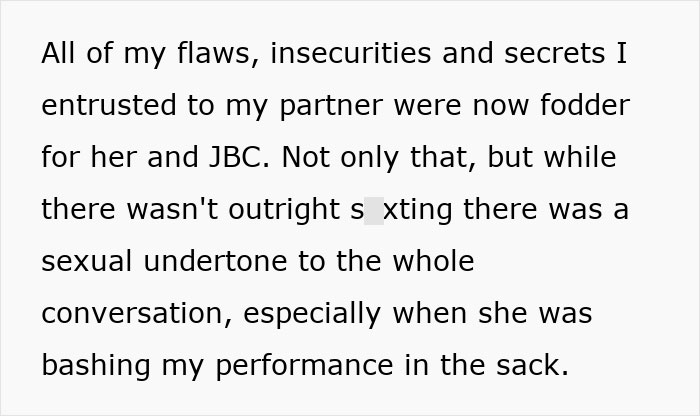 Husband Finds Out Wife Is Cheating, Outsmarts Her With &#8220;Pro Revenge&#8221; And Walks Away With Everything