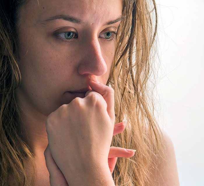 Husband Finds Out Wife Is Cheating, Outsmarts Her With &#8220;Pro Revenge&#8221; And Walks Away With Everything