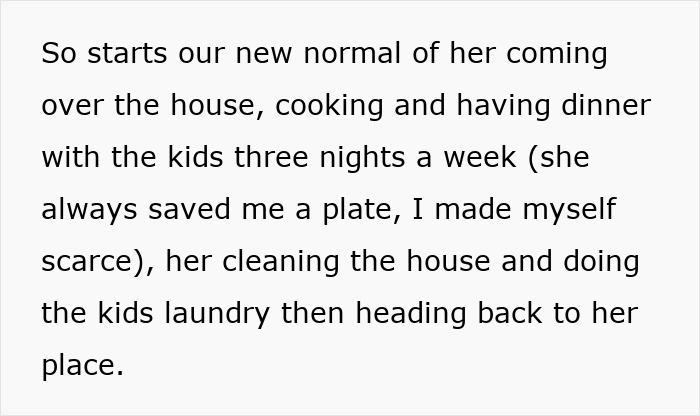 Husband Finds Out Wife Is Cheating, Outsmarts Her With &#8220;Pro Revenge&#8221; And Walks Away With Everything