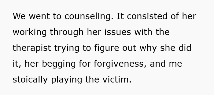 Husband Finds Out Wife Is Cheating, Outsmarts Her With &#8220;Pro Revenge&#8221; And Walks Away With Everything