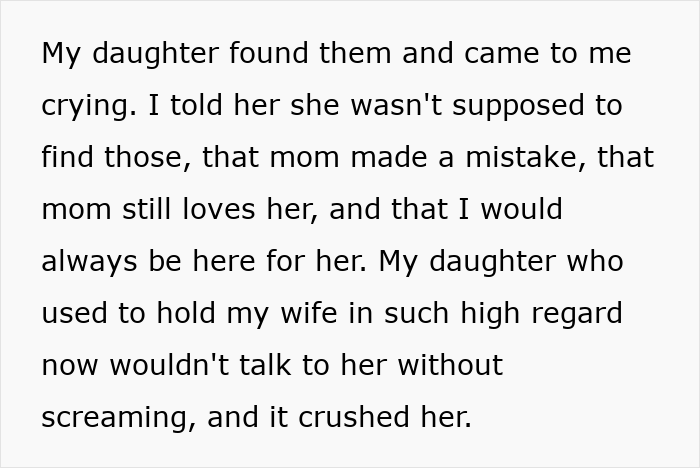 Husband Finds Out Wife Is Cheating, Outsmarts Her With &#8220;Pro Revenge&#8221; And Walks Away With Everything