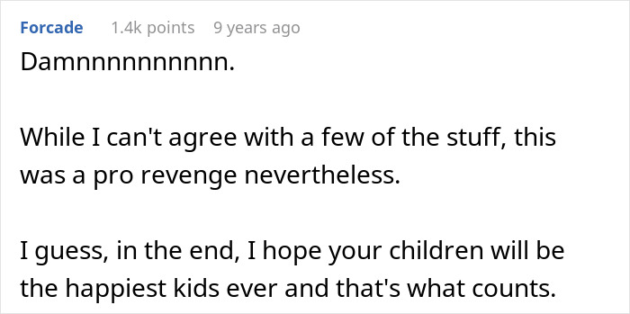 Husband Finds Out Wife Is Cheating, Outsmarts Her With &#8220;Pro Revenge&#8221; And Walks Away With Everything