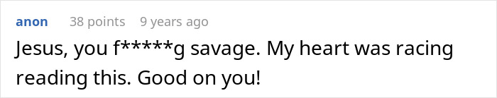 Husband Finds Out Wife Is Cheating, Outsmarts Her With &#8220;Pro Revenge&#8221; And Walks Away With Everything